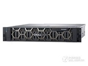 װ PowerEdge R7415(R7415-A420900CN)