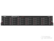 ThinkServer RD450Xone E5-2603 v3/8GB/2TB/DVDRW/450W