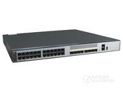 Ϊ S5730S-48C-PWR-EI