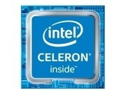 Intel  3867U