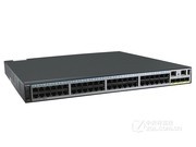 Ϊ S5730S-68C-PWR-EI