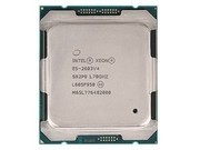 Intel Xeon E5-2603 v4
