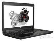 HP ZBook 15 G2(K7W38PA)