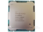 Intel Xeon E5-2690 v4