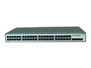 Ϊ S1700-52GR-4X
