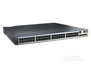 Ϊ S5730-68C-SI-AC