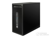 HP Z238(W2Z82PA)