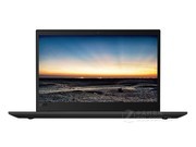 ThinkPad T580(0UCD)