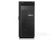 ThinkServer TS560(Xeon E3-1220 v6/8GB/1TB*2/Ȳ)