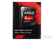 AMD APUϵ A8-7670װ