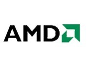 AMD  X2 450