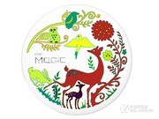 H3C Magic B1(ְִ)