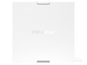 TP-LINK TL-XAP1800GI-PoE