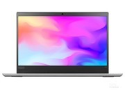 ThinkPad E14(20RAA01VCD)