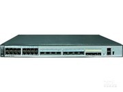 Ϊ S6720-32C-PWH-SI