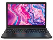 ThinkPad E15(i7 10510U/16GB/512GB/RX640)