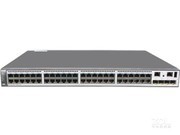 Ϊ S5730-60C-PWH-HI