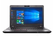 ThinkPad 550(20DFA05DCD)