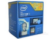 Intel i3 4170