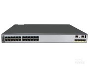 Ϊ S5730-36C-PWH-HI