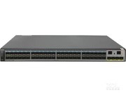 Ϊ S5730-60C-HI-48S