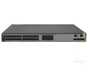 Ϊ S5730-44C-HI-24S