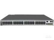 Ϊ S5730-68C-PWH-HI