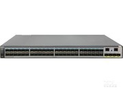 Ϊ S5730-68C-HI-48S
