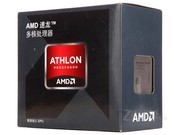 AMD  X4 860KУ