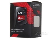 AMD A6-9500
