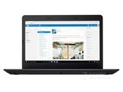 ThinkPad E47020H1A05QCD