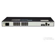 Ϊ S2700-18TP-SI-AC