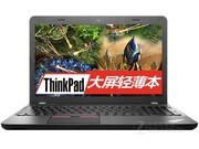 ThinkPad 550(20DFA086CD)