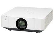  F630HZ