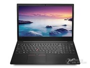 ThinkPad 585(20KVA000CD)