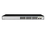 Ϊ S1700-24R-AC