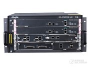  RG-RSR50E-80