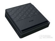  RG-RSR810-C