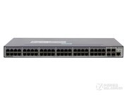 Ϊ S2710-52P-SI-AC