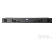 HP ̨(AF620A)