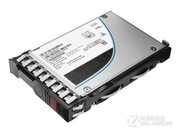 HP ̬Ӳ/200GB(804613-B21)