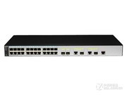 Ϊ S2720-28TP-EI-AC