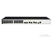 Ϊ S5700-28TP-LI-AC