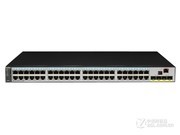 Ϊ S5700-52X-LI-AC