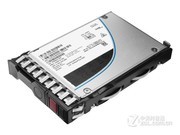 HP ̬Ӳ/240GB(816979-B21)