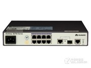 Ϊ S2751-28TP-PWR-EI-AC