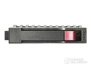 HP Ӳ/2TB(765466-B21)