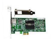 Intel EXPI9300PT