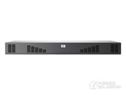 HP ̨(AF621A)