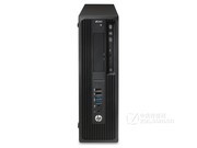 HP Z240 SFF(2GJ86PA)
